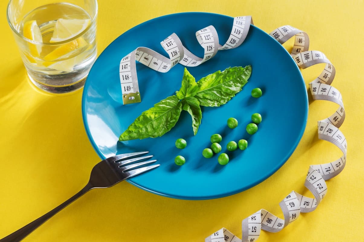 Exploring Different Diets: Mediterranean, Keto, and More – What Works Best?