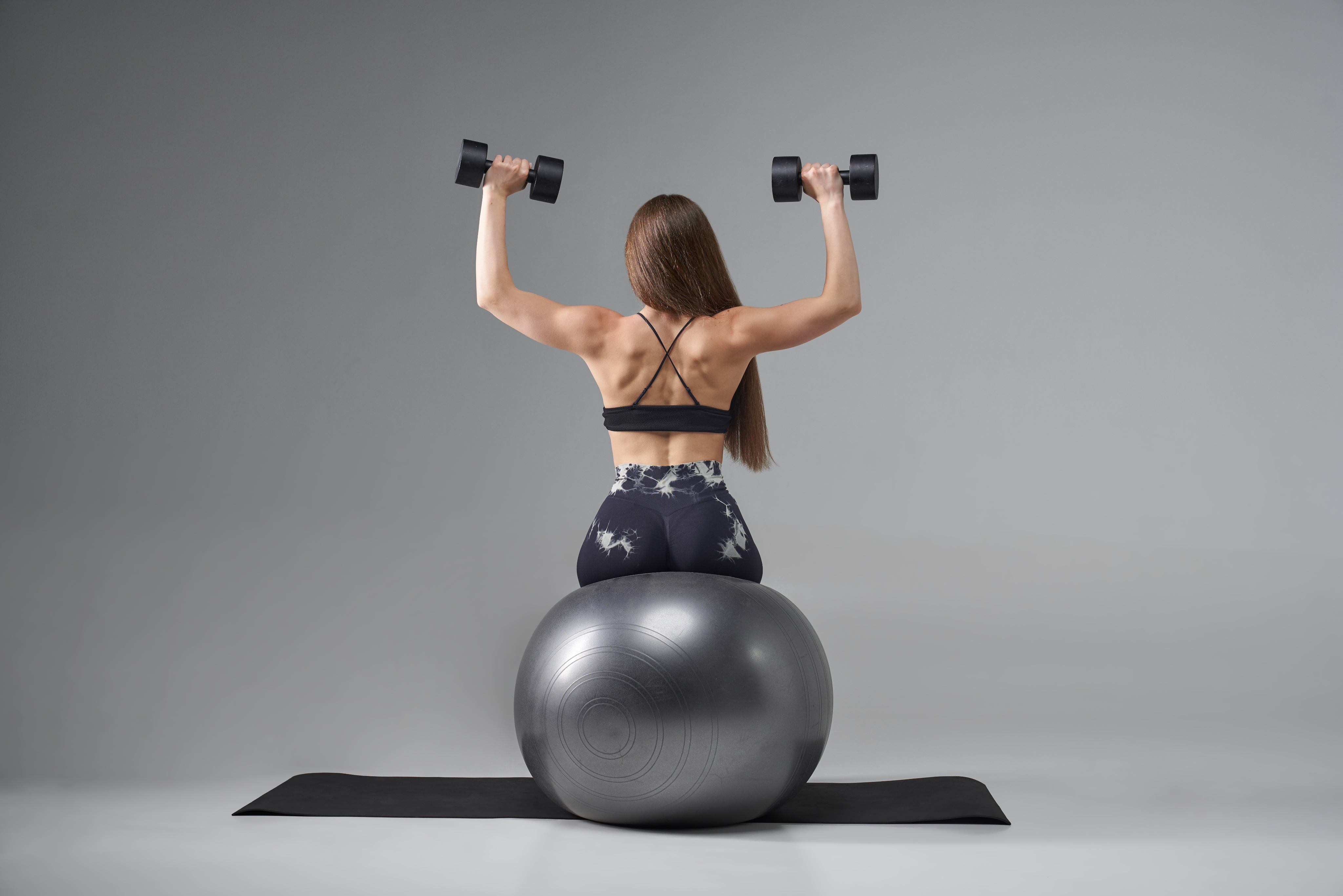 WellShape guarantee
