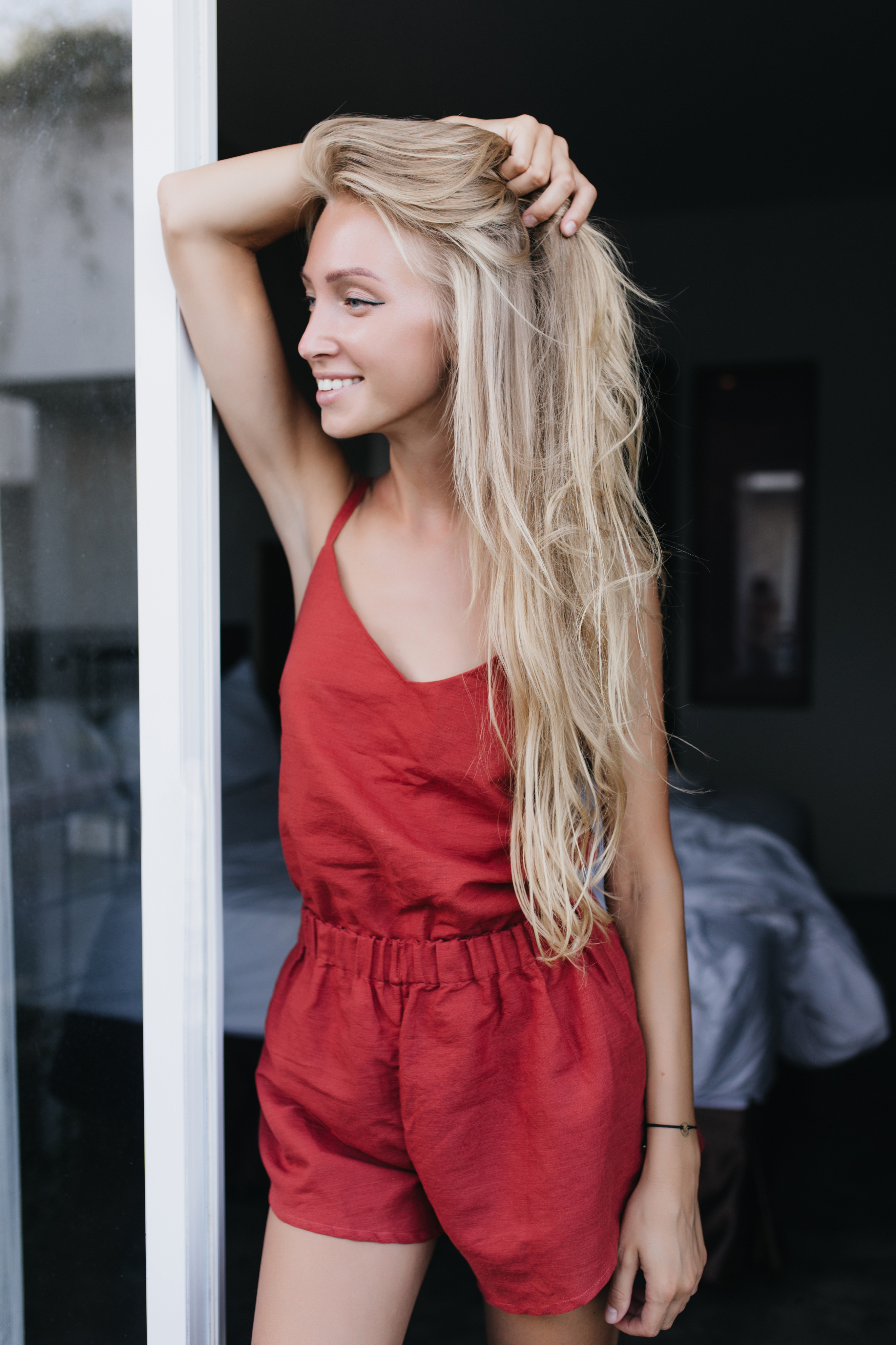 Sophie M.